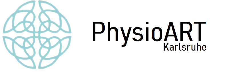 PhysioART Logo